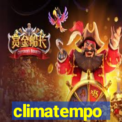 climatempo uberlandia 15 dias